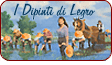 Legro, Lago D'Orta - Muri D'Autore